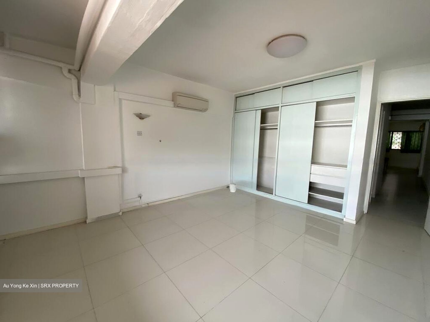 The Centrepoint (D9), Apartment #467660381